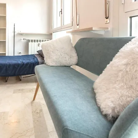 Apartment King Of The City *