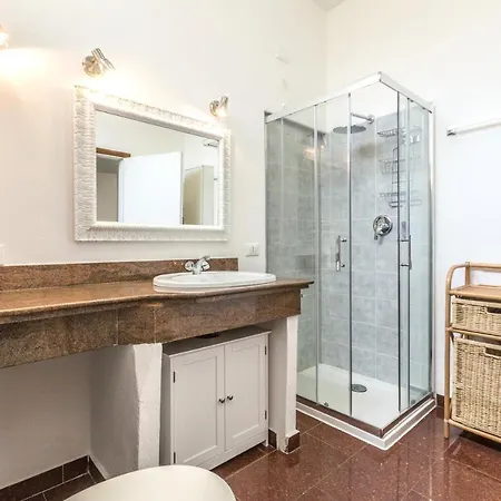 King Of The City Apartment Bologna