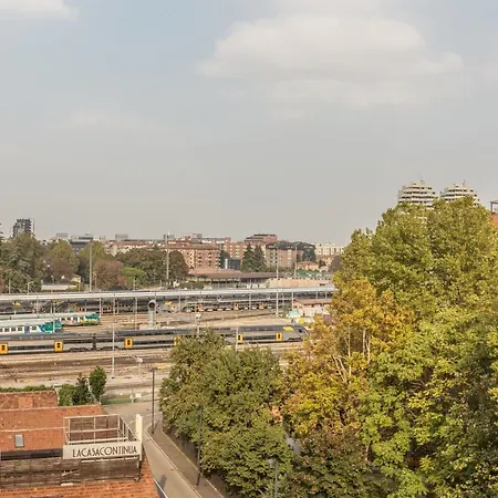 King Of The City * Bologna