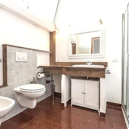 Apartment King Of The City *